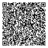 mii qr code