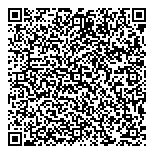 mii qr code