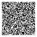 mii qr code