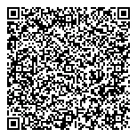 mii qr code