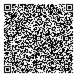 mii qr code