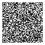 mii qr code