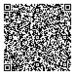 mii qr code