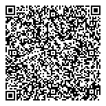 mii qr code