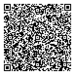 mii qr code