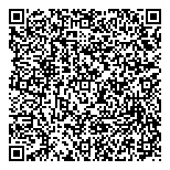 mii qr code