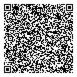 mii qr code