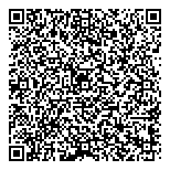 mii qr code