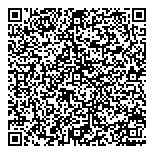 mii qr code