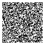 mii qr code