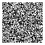 mii qr code
