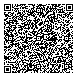 mii qr code