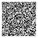 mii qr code