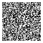 mii qr code