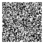 mii qr code