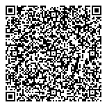 mii qr code