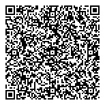 mii qr code