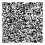 mii qr code