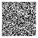 mii qr code