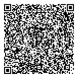 mii qr code