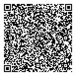 mii qr code