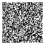 mii qr code