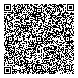 mii qr code