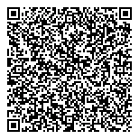 mii qr code