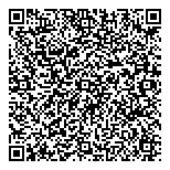 mii qr code