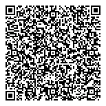 mii qr code