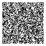mii qr code