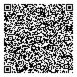 mii qr code