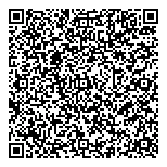 mii qr code