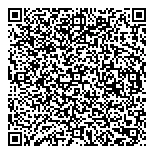 mii qr code