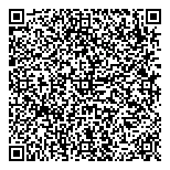 mii qr code