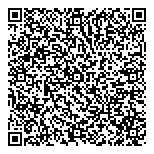 mii qr code