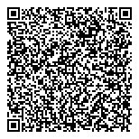 mii qr code