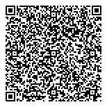 mii qr code
