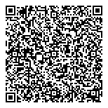 mii qr code