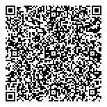 mii qr code