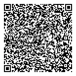 mii qr code