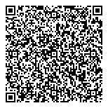mii qr code