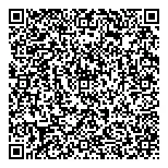 mii qr code