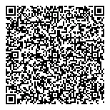mii qr code