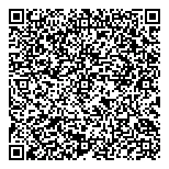 mii qr code