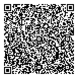 mii qr code