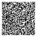 mii qr code