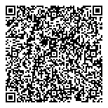 mii qr code