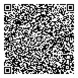 mii qr code