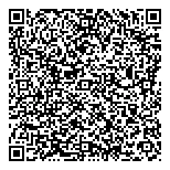 mii qr code